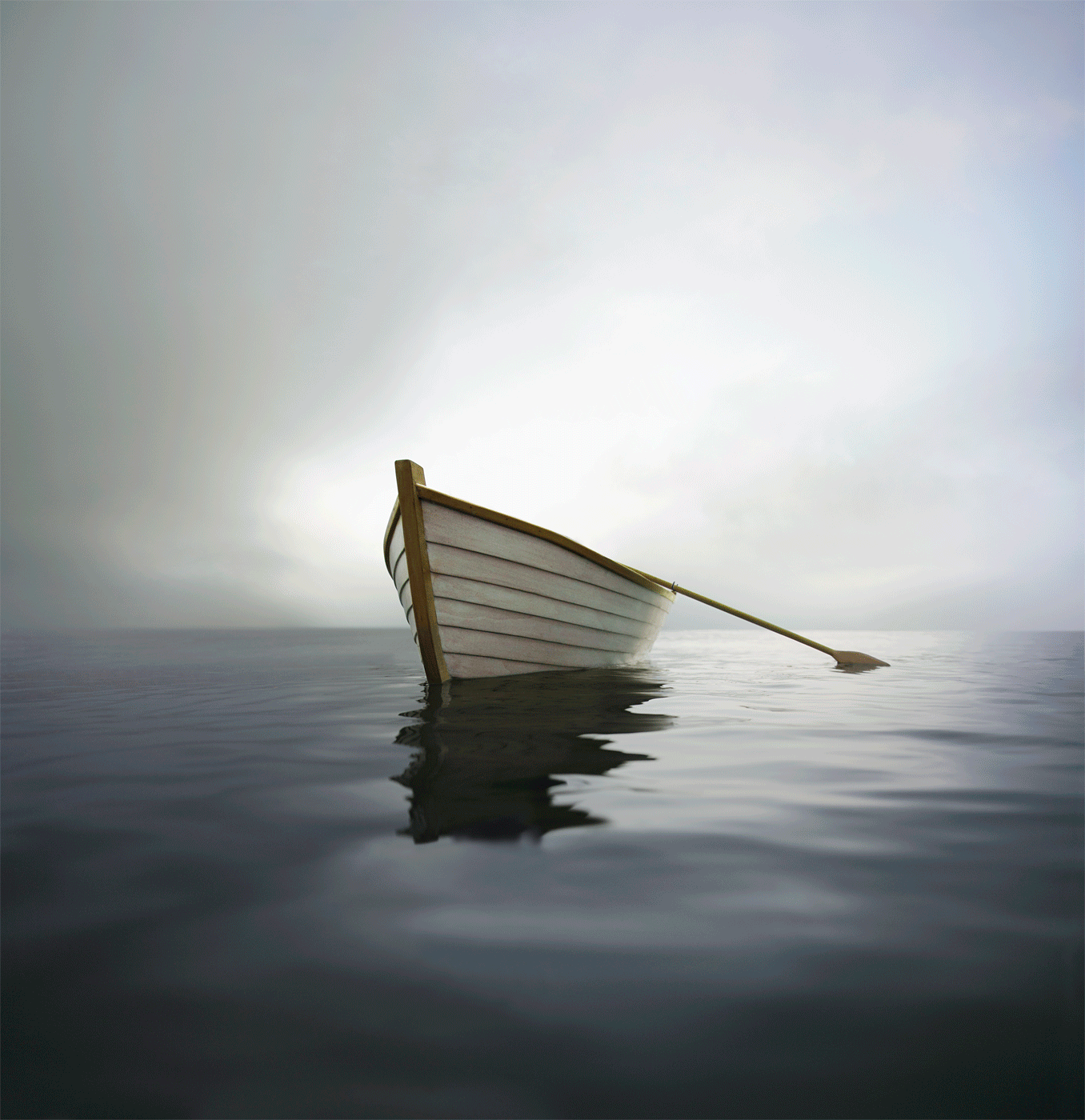 1400H_OnBoat.gif