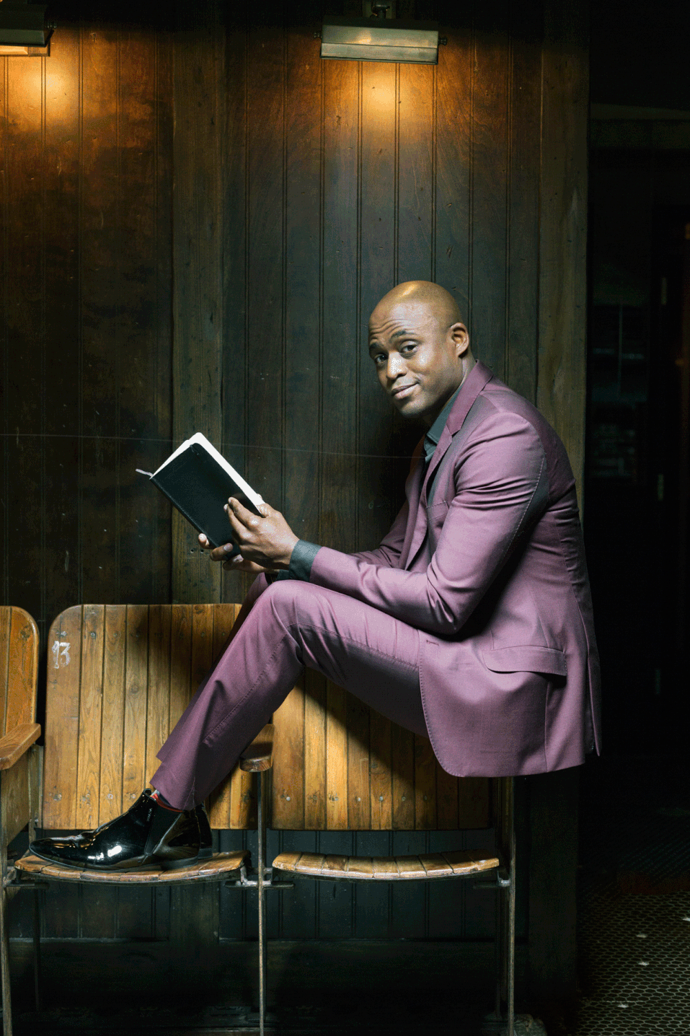 Wayne-Brady-63-Edit.gif