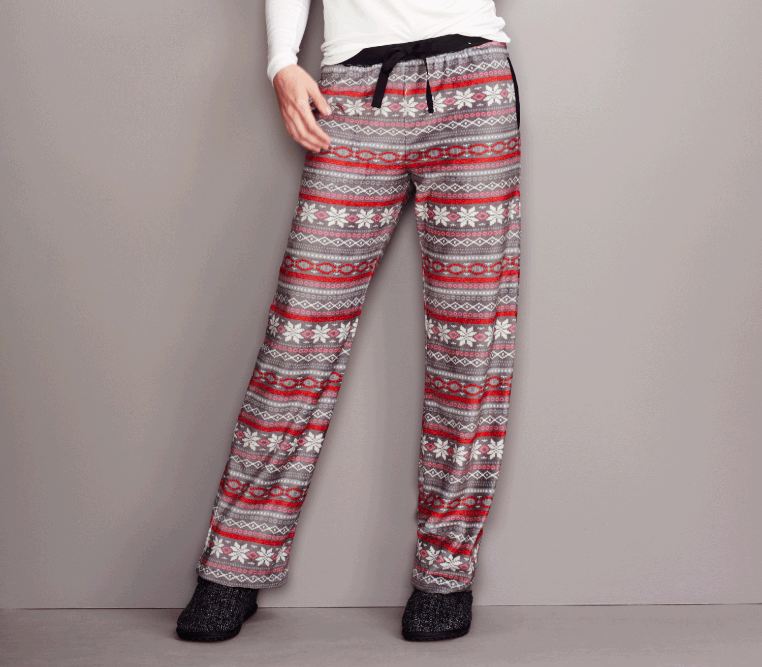 03_PANT_S3011399_044_203_A.gif