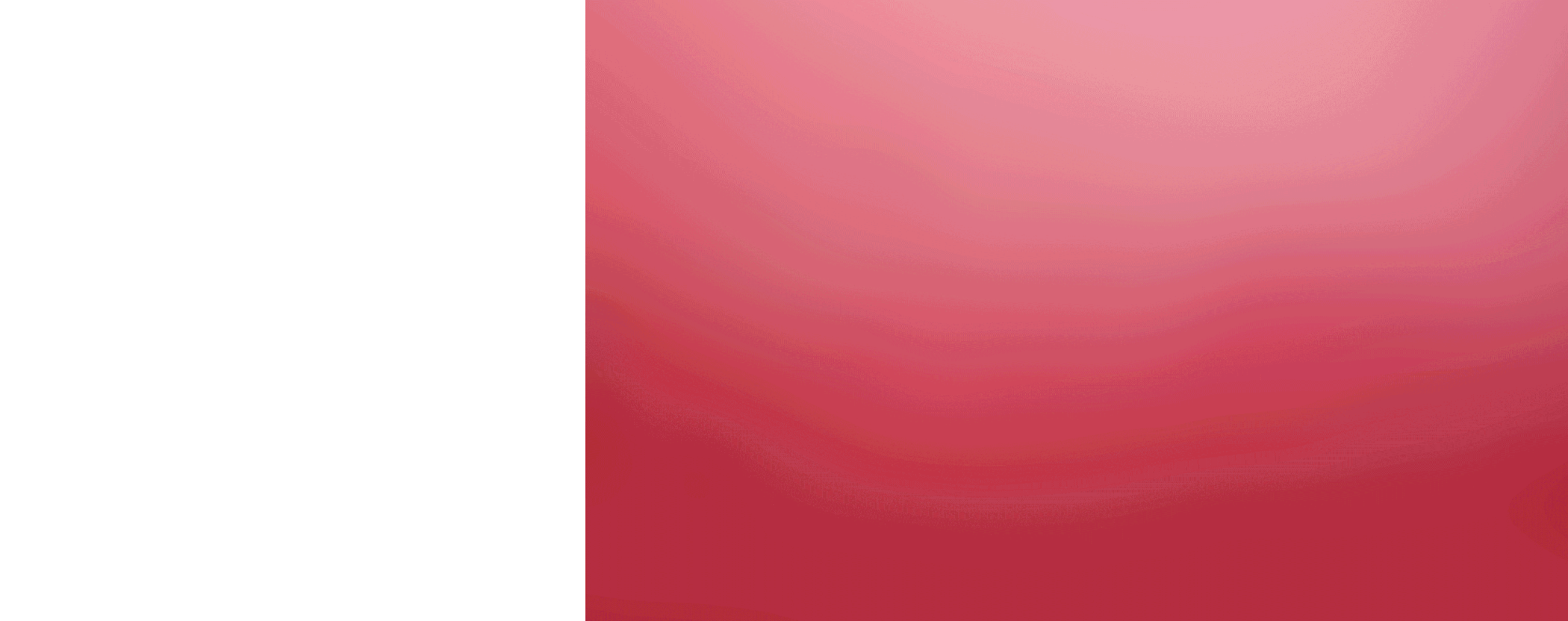 15_01_029_Macys_Impulse_Flats3768.gif