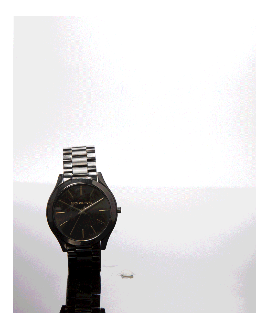 3086225.gif