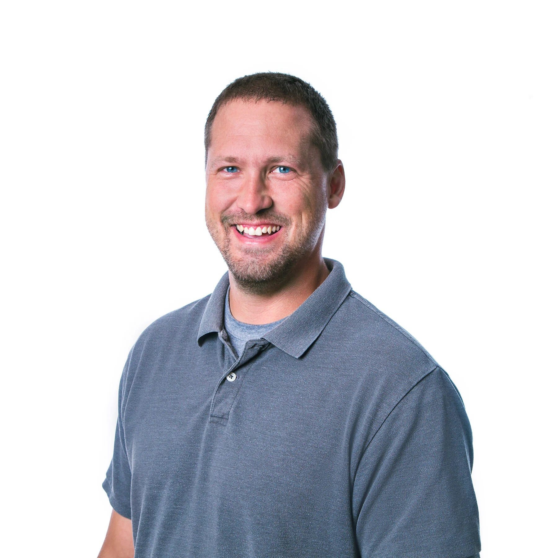 004_Target_headshots_october_2021_76A9890.jpg