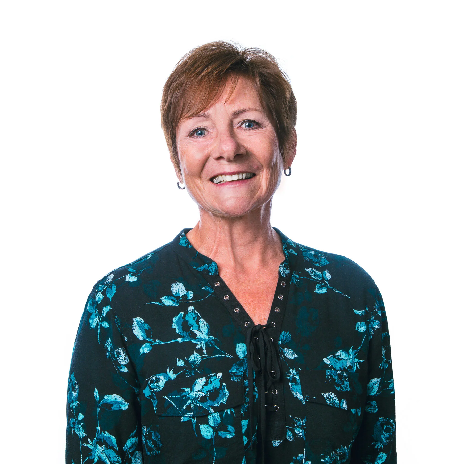005_Target_headshots_october_2021_76A9997.jpg