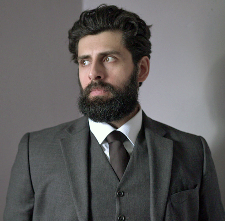 Afrim - 3 piece suit beard.jpg