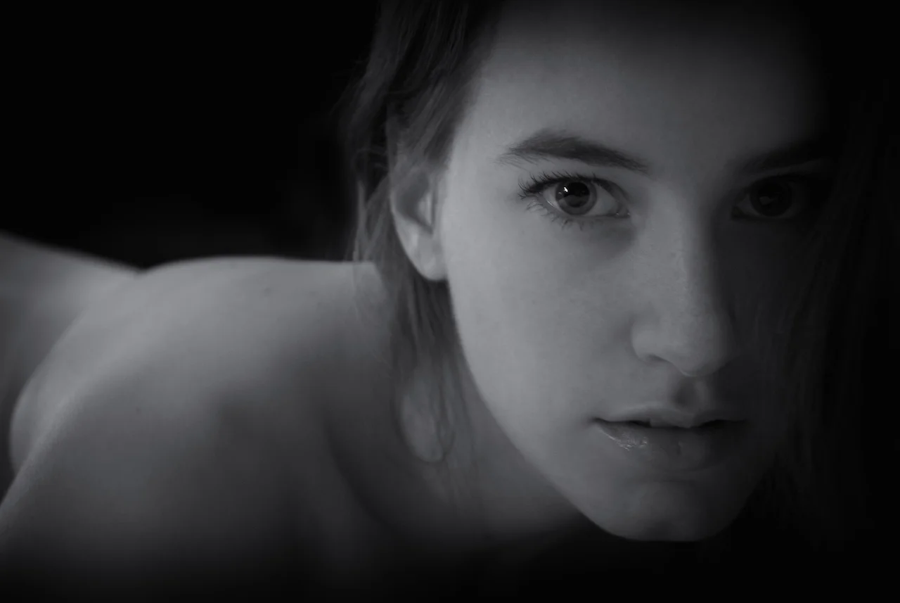 djkphoto__DSC_0032 - Version 2 - Version 2.jpg