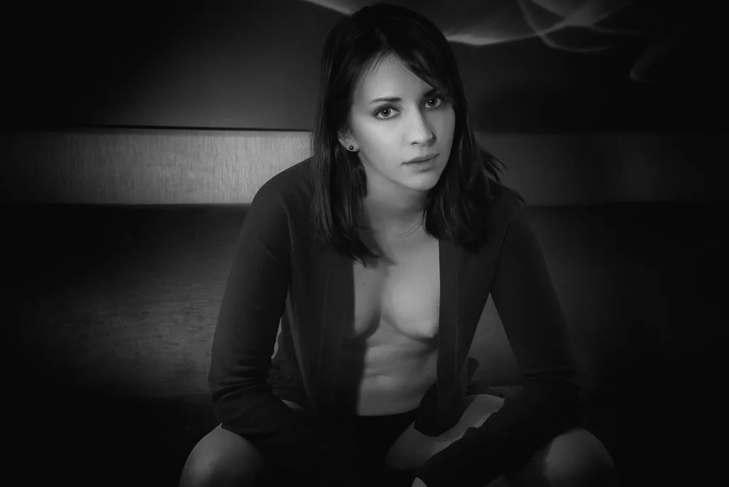 KarelJindrich_DCH_RachelDarling-DSC04364-Edit-Edit.jpg