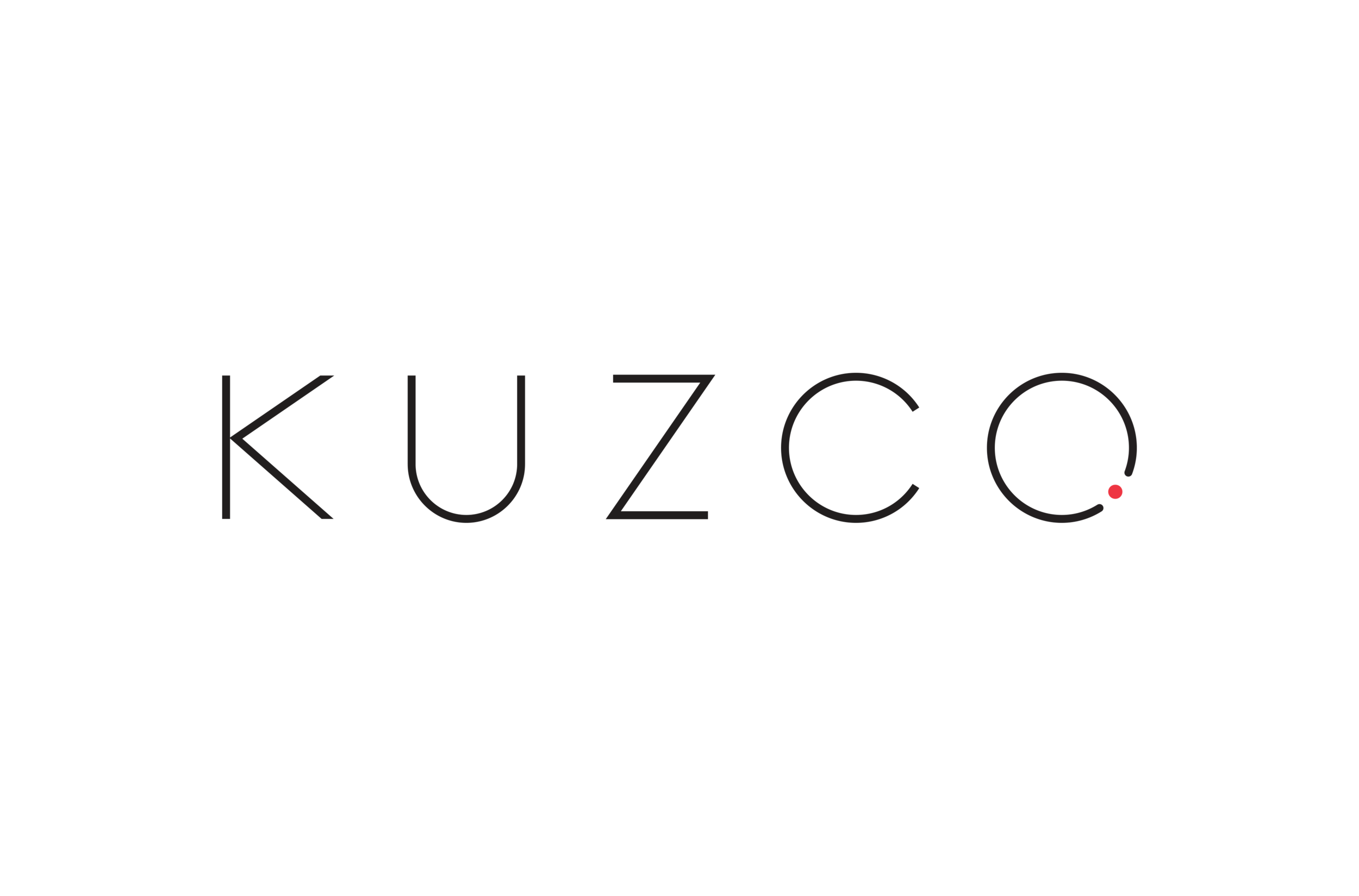 Kuzco logo_DIGITAL.png