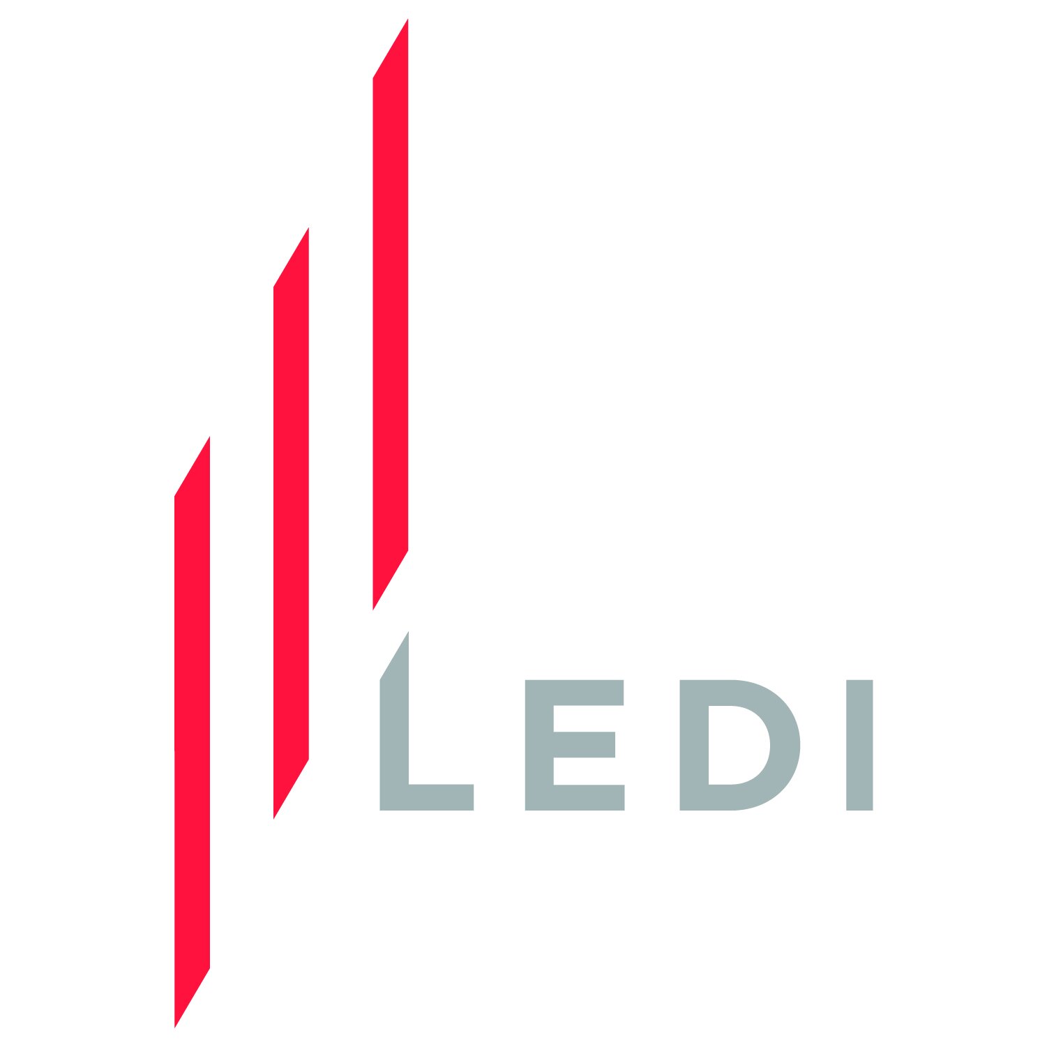 LEDI_Logo-01-15.jpg