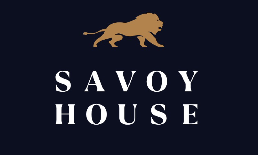 savoyhouse logo.png