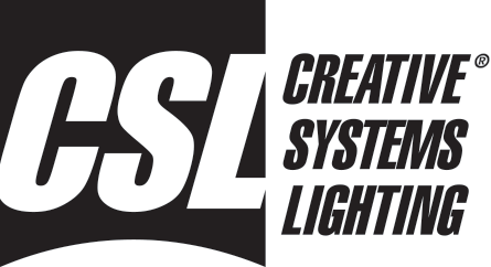 CSL_logo_lg.png