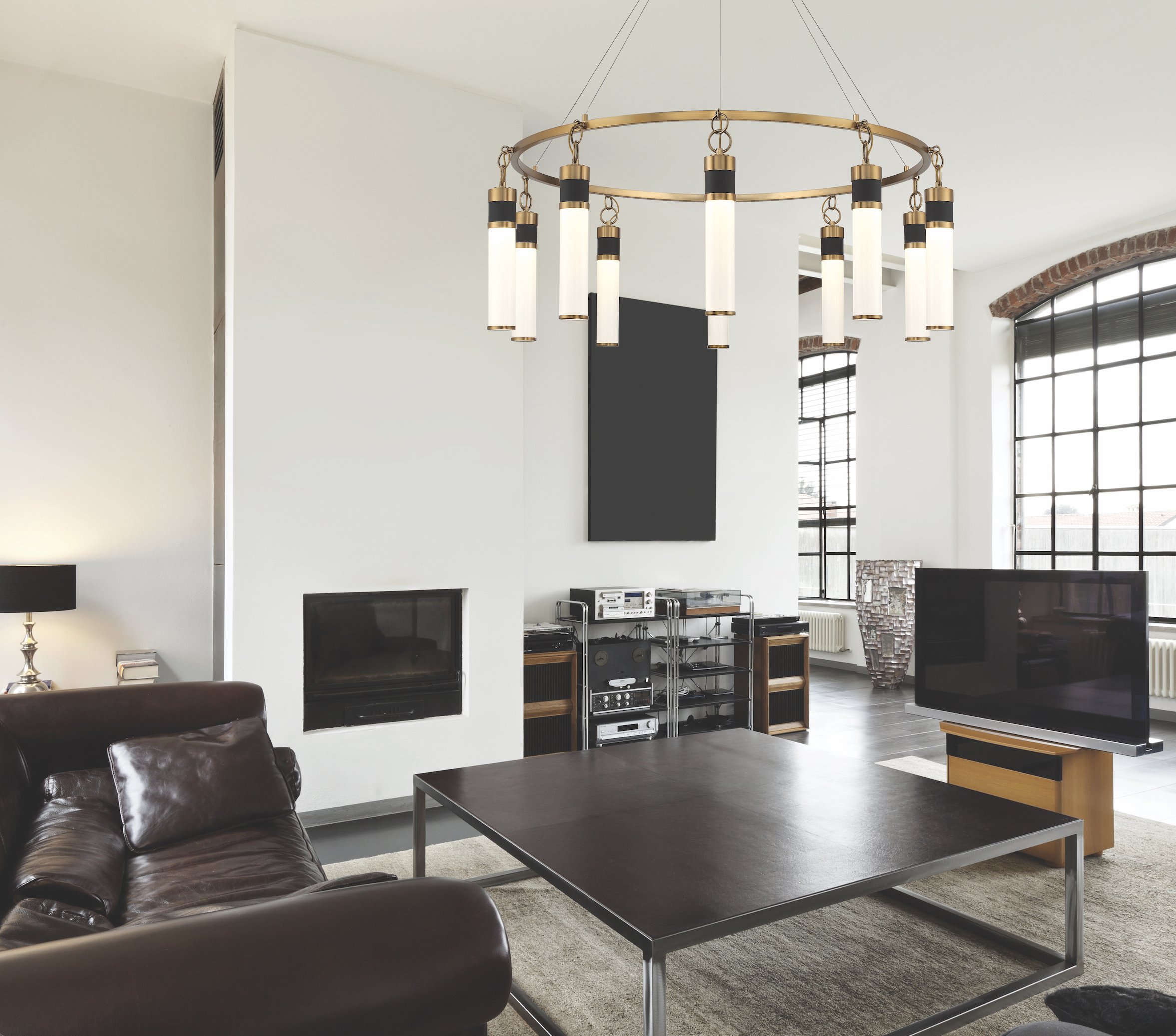 BC Lighting Group