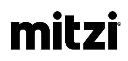 Mitzi_DTC-Logo.jpg