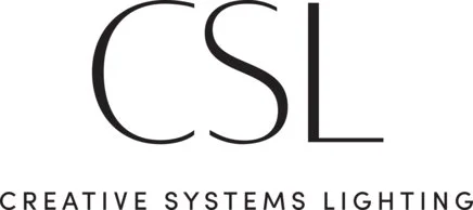 CSL_Logo.jpg