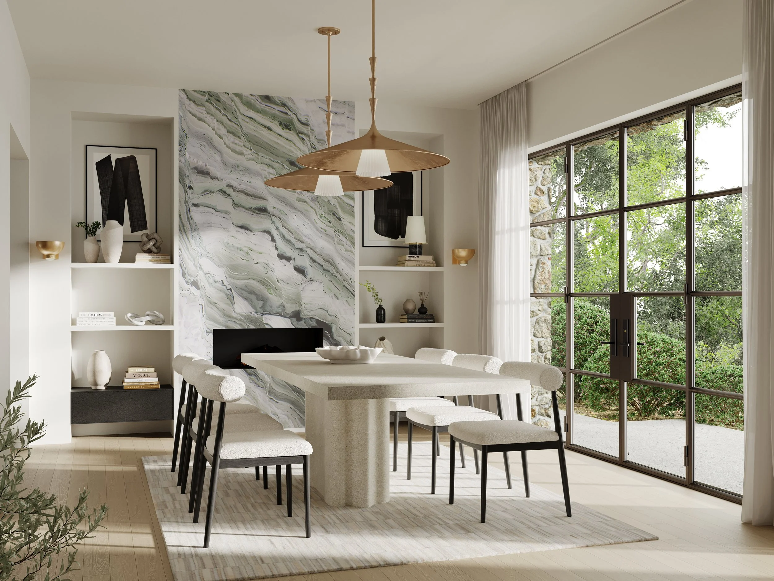 Central Valley L4751-AGB Fairview 4806-VGL Vails Gate 4534-VGL Image Production Ben Marshall Designs.jpeg