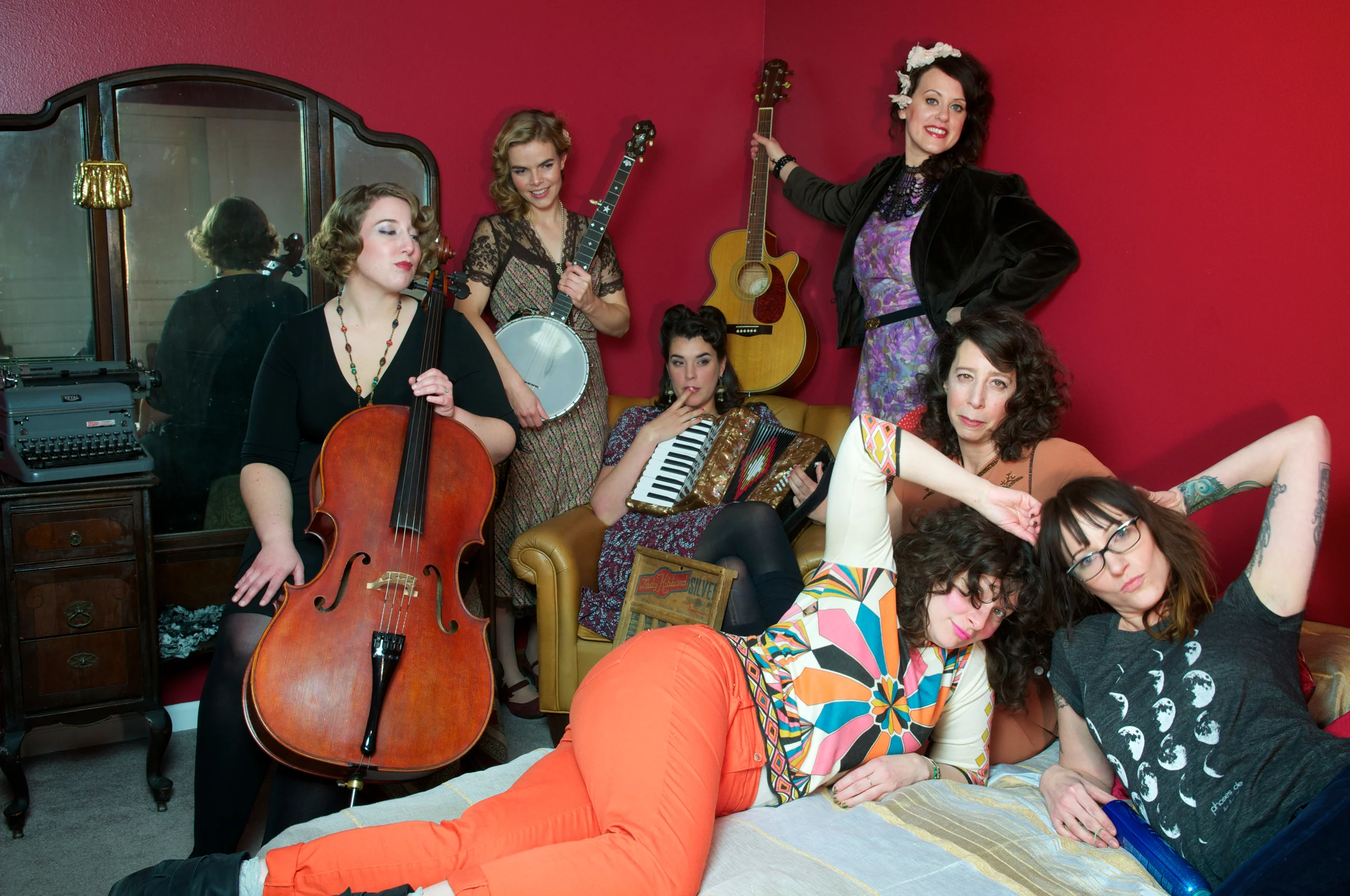SLD_3239 - Version 2.jpg