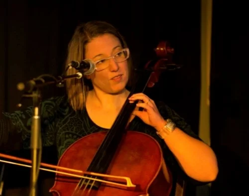 Katie_Senn_Bio2.jpg