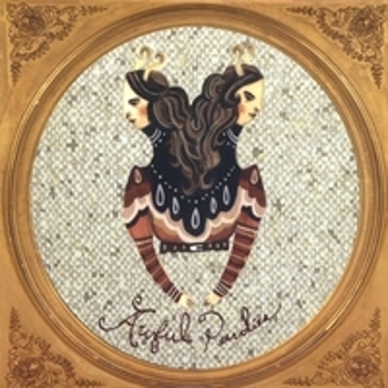 Awful Purdies (2009) - Digital Download