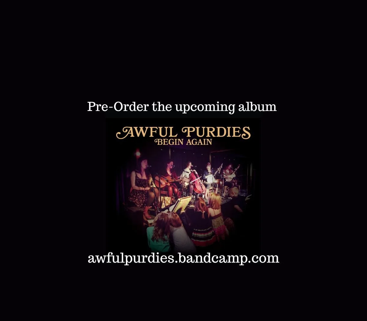 Pre-Order “Begin Again” on Bandcamp!-7.jpg