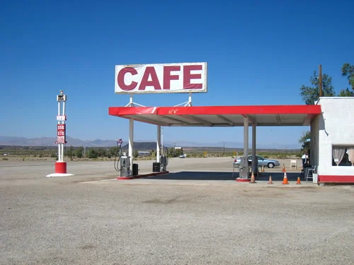 cafe11.jpg