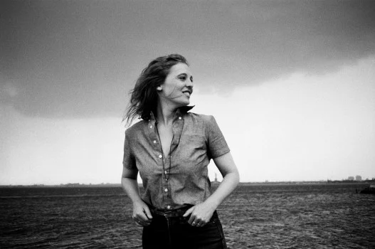 TiftMerritt-527x350.jpg