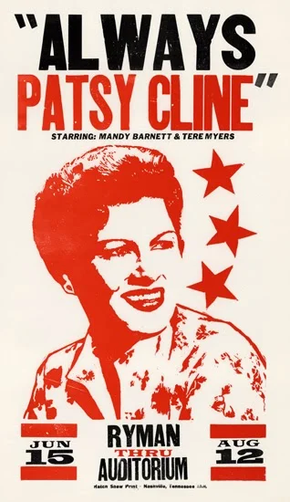20000115_AlwaysPatsyCline.jpg