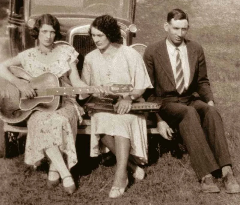 family3.jpg