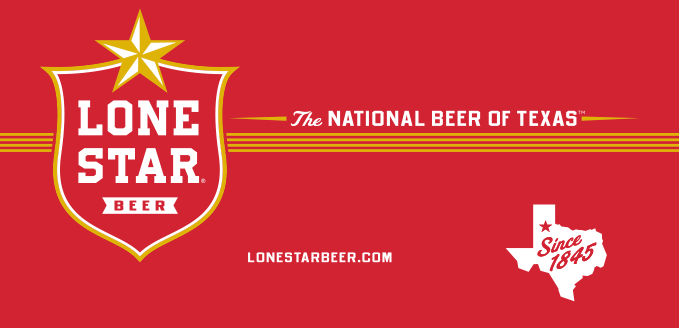 lone-star.gif