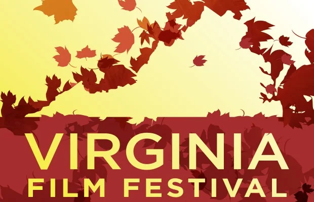 vff-big-home-logo-desktop.png