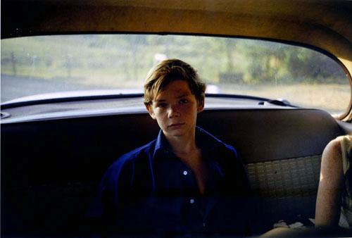 dirty_blog_masters_of_photography_William_Eggleston_09.jpg