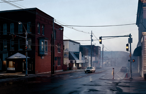 crewdson2.jpg
