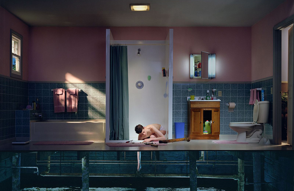 gregory_crewdson_01_04.jpeg