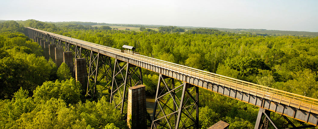 highbridgeSP_s.jpg
