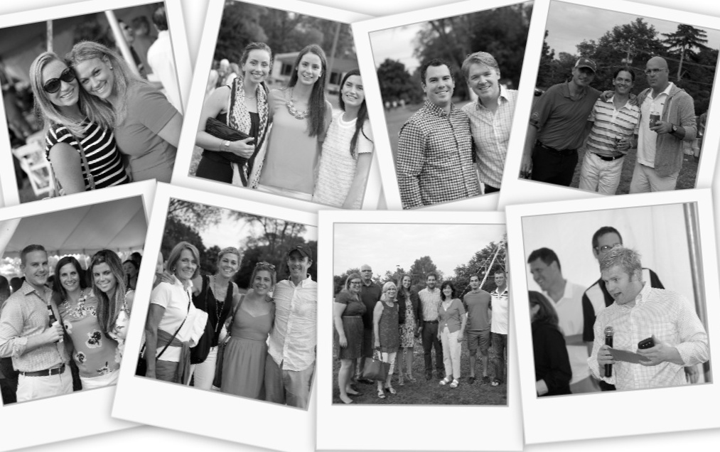 Gala Collage 2.0.jpeg