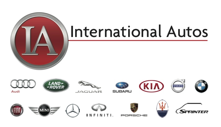 IA_Orland PkLogo w manufacturers_2.jpg