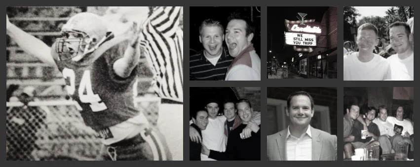 Tripp Collage May16 2.jpg