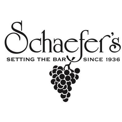 SchaefferLOGO.jpg