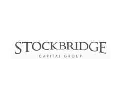 stockbridge-244x200.jpg