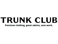 TrunkClub_logo_with-tagline_72dpi_195x150.jpg