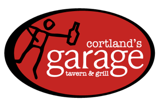 Cortland's-Garage-Logo-'15.png