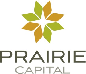 prairiecapitallogo128229.jpg