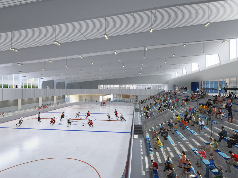 Robert Crown Center.jpg