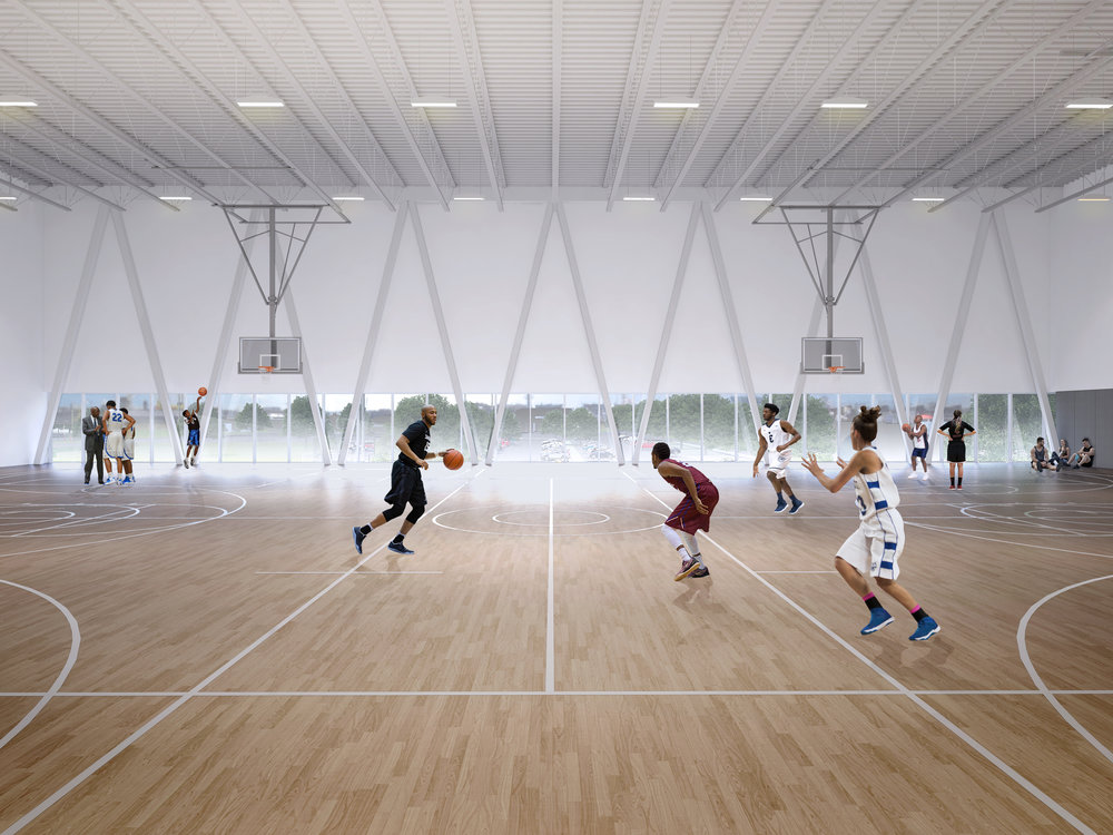 Robert Crown Center 1.jpg