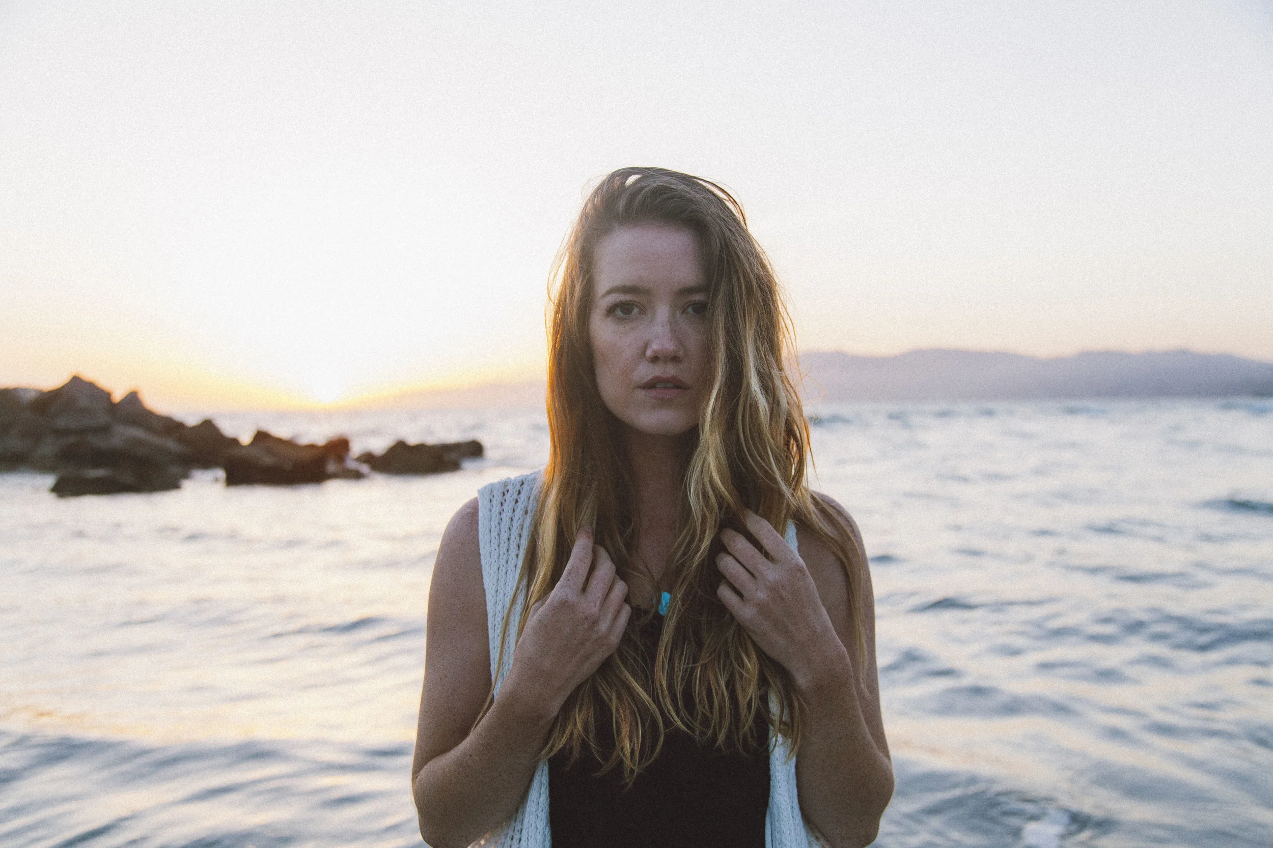 20150409-_MG_8196 .jpg