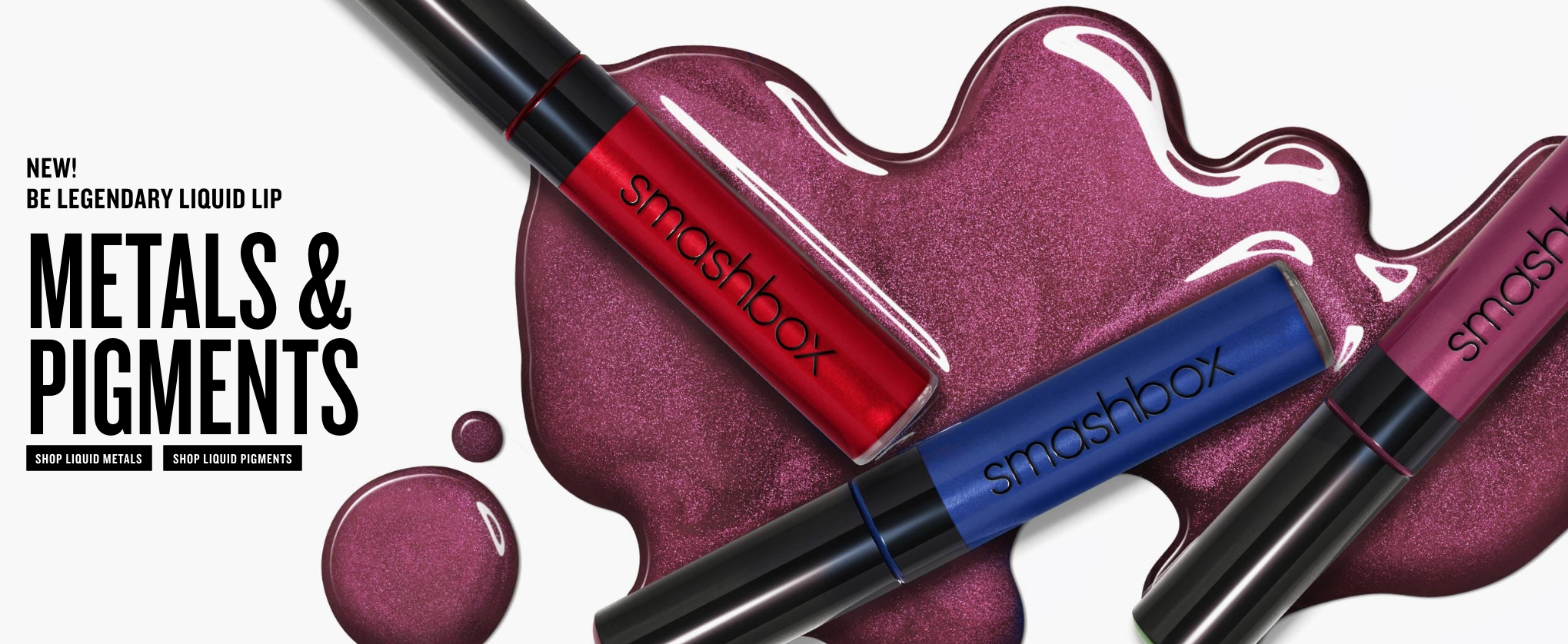 Screen Shot 2018-05-14 at 11.46.39 AM.png