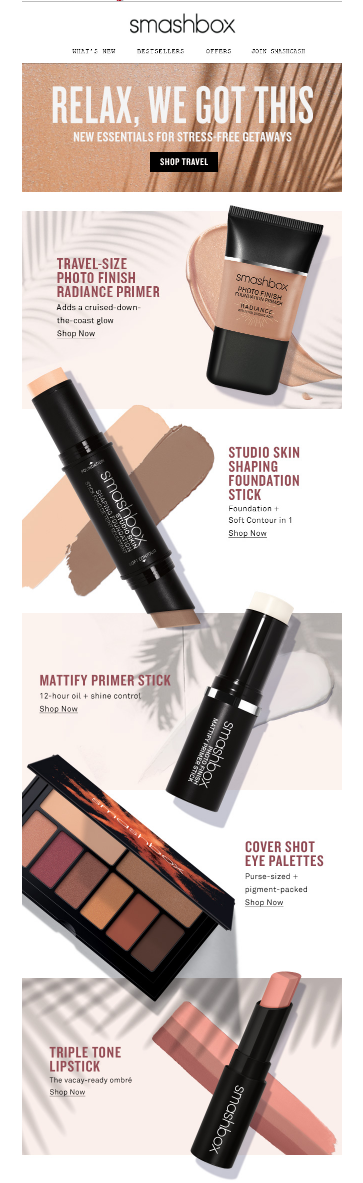 Screen Shot 2018-05-14 at 12.06.20 PM.png