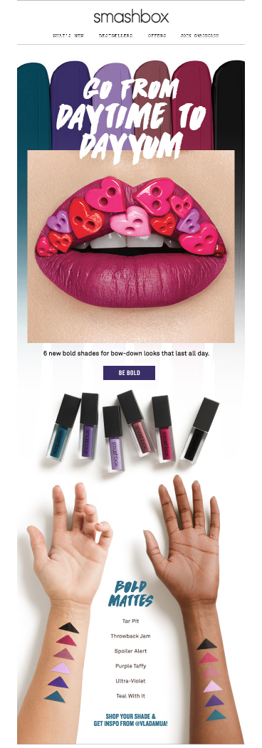 Screen Shot 2018-05-14 at 12.05.38 PM.png