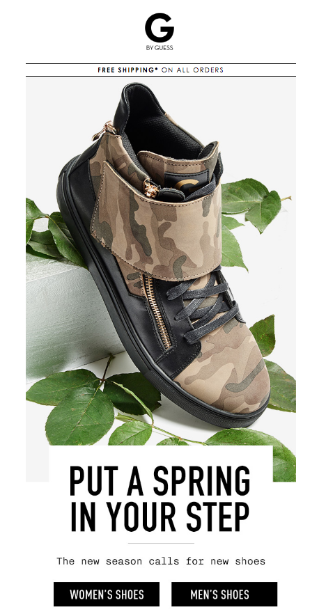 Screen Shot 2018-05-14 at 12.10.45 PM.png