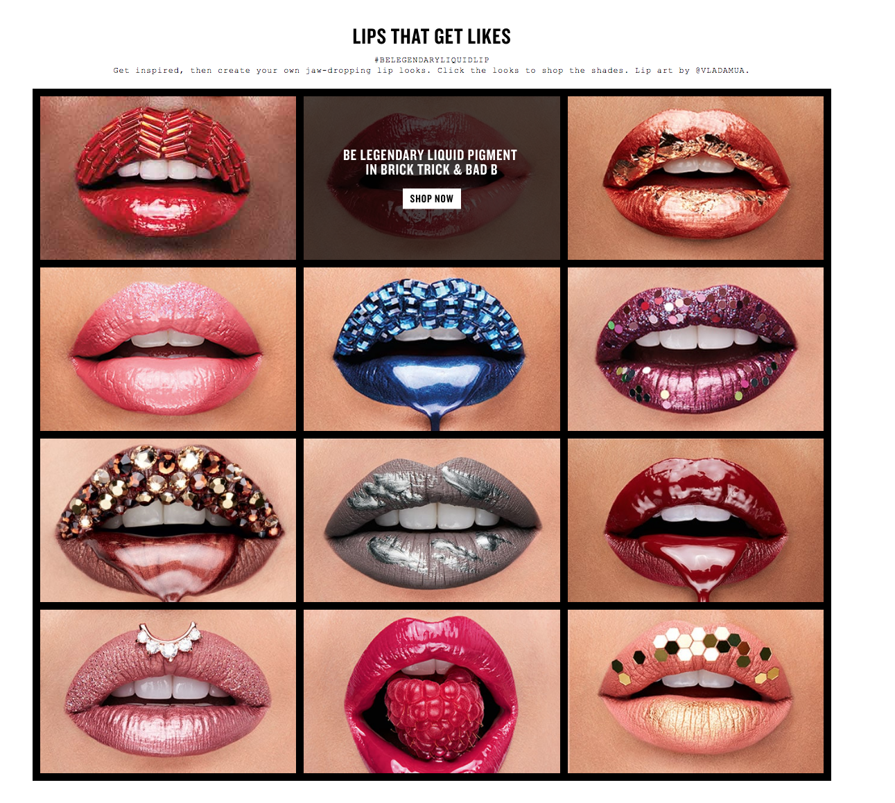 Screen Shot 2018-05-14 at 5.12.18 PM.png