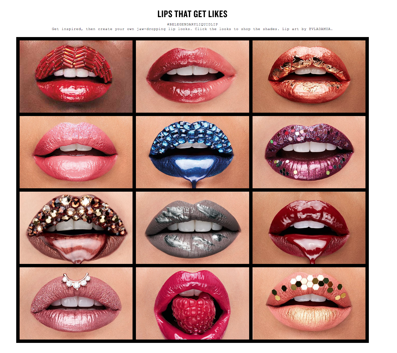 Screen Shot 2018-05-14 at 5.11.35 PM.png