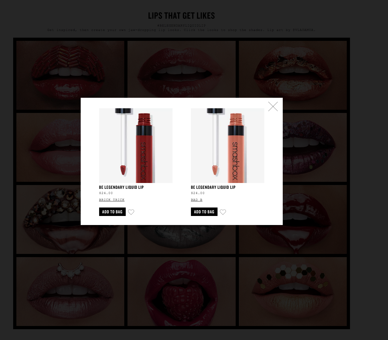 Screen Shot 2018-05-14 at 5.12.25 PM.png